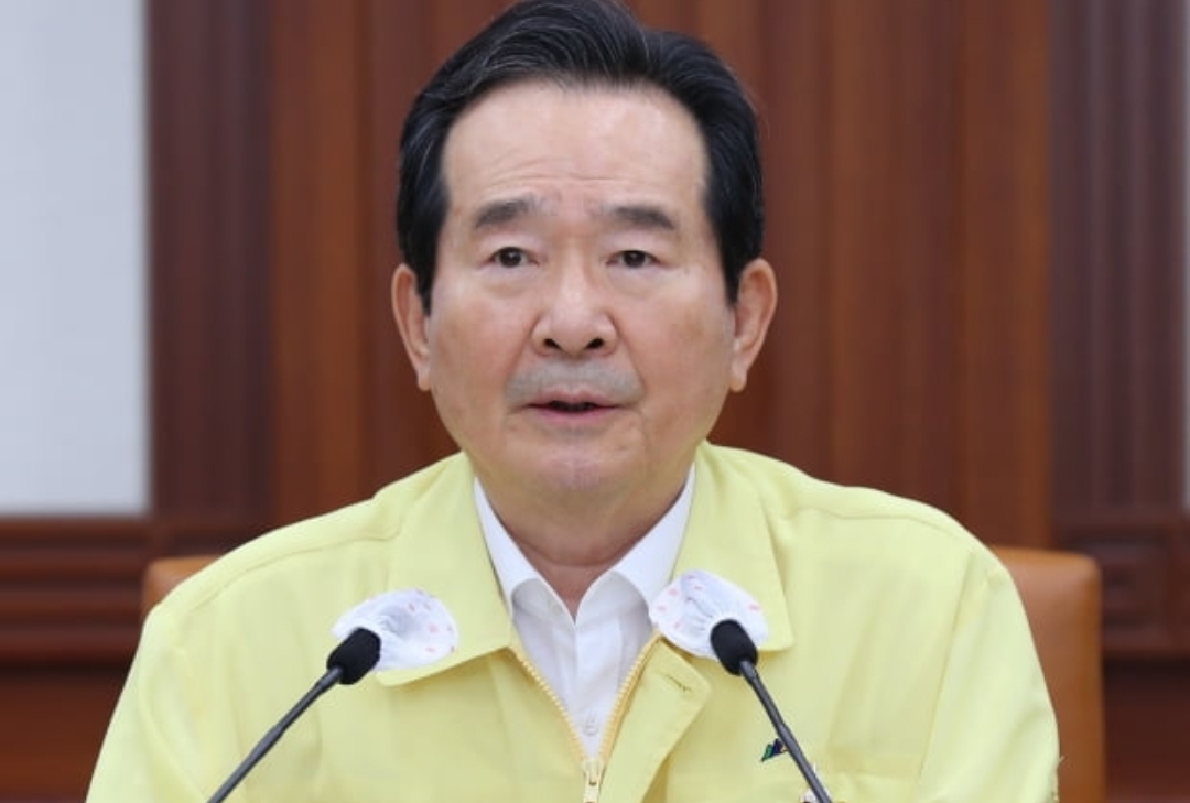  8월 17일 임시공휴일 대체휴일 지정? 광복절 연휴