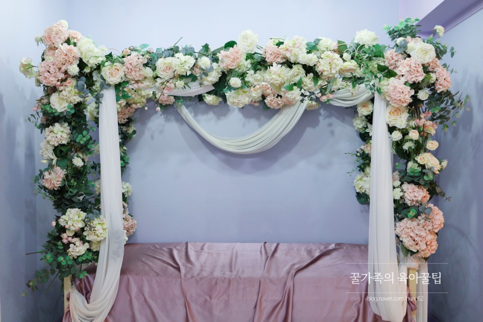 경북 축제 경북 아이와가볼만한곳 청도 30