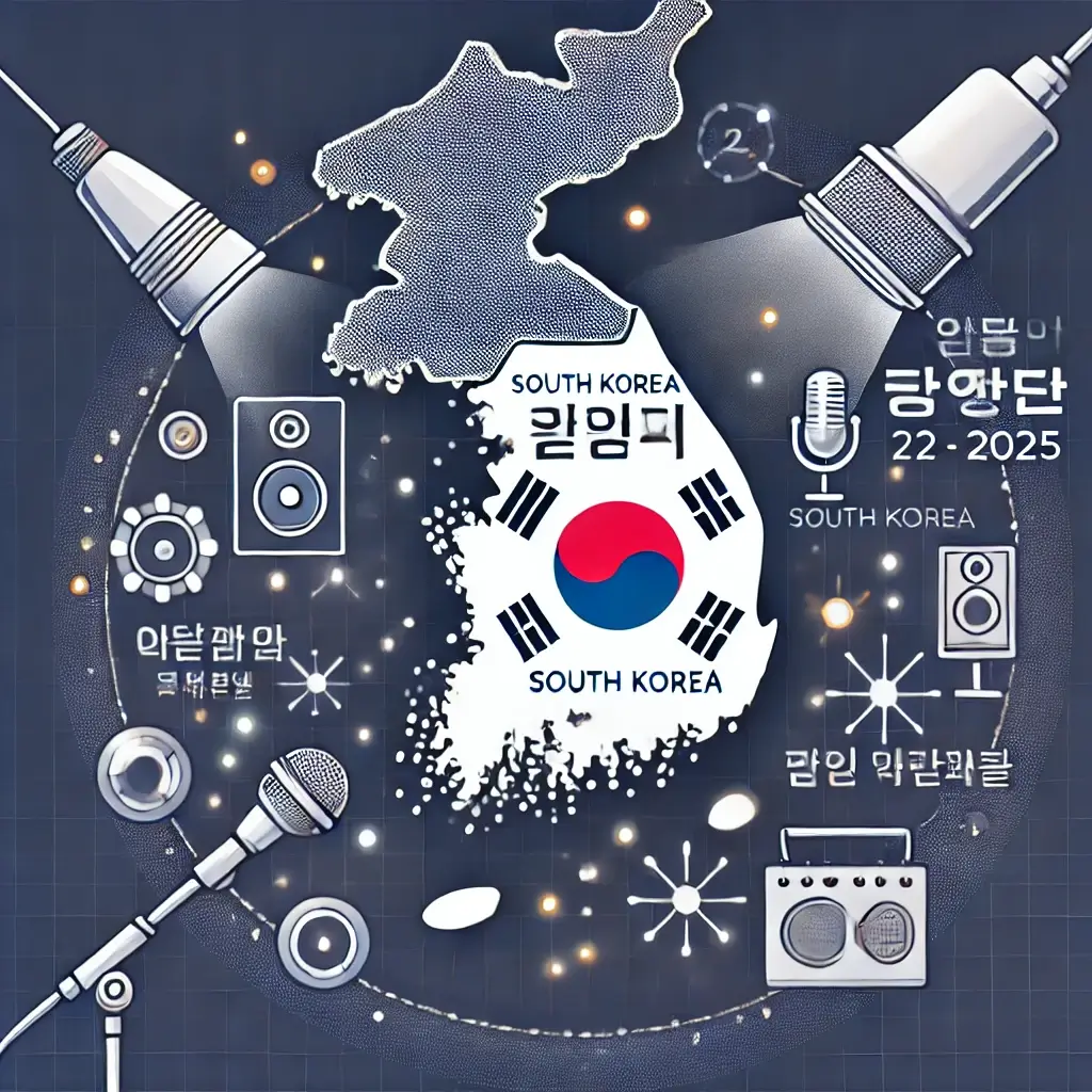 2025 현역가왕2 수원 콘서트 예매 공연일정&middot;좌석표&middot;가격