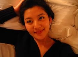 정미선 문성현 러브스토리 및 인생이야기. 첫사랑 결실 화제