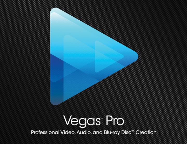  [영상편집 툴] VEGAS PRO 18 다운로드 && no crack | 포터블 | Portable Version