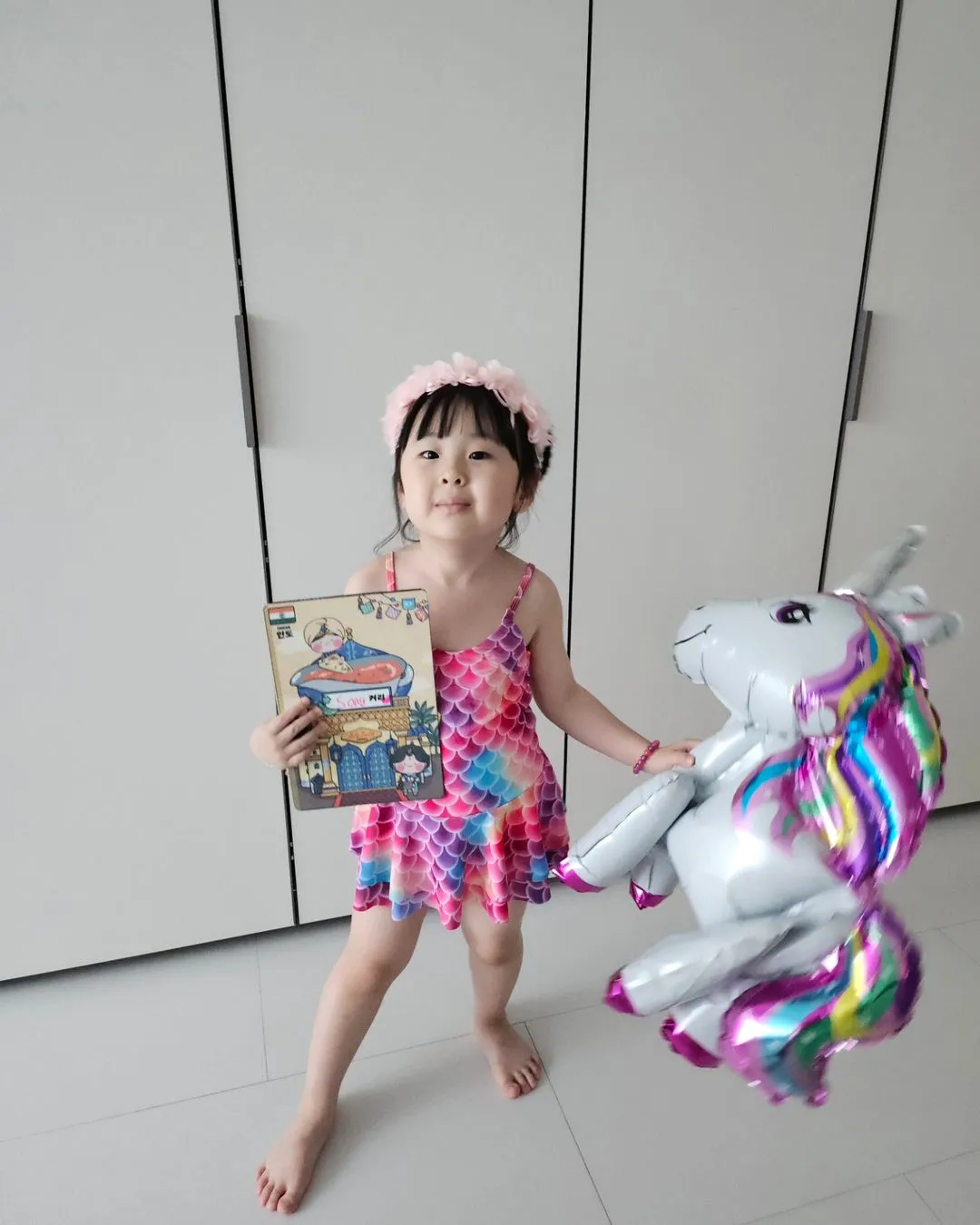 별_인스타그램_이미지