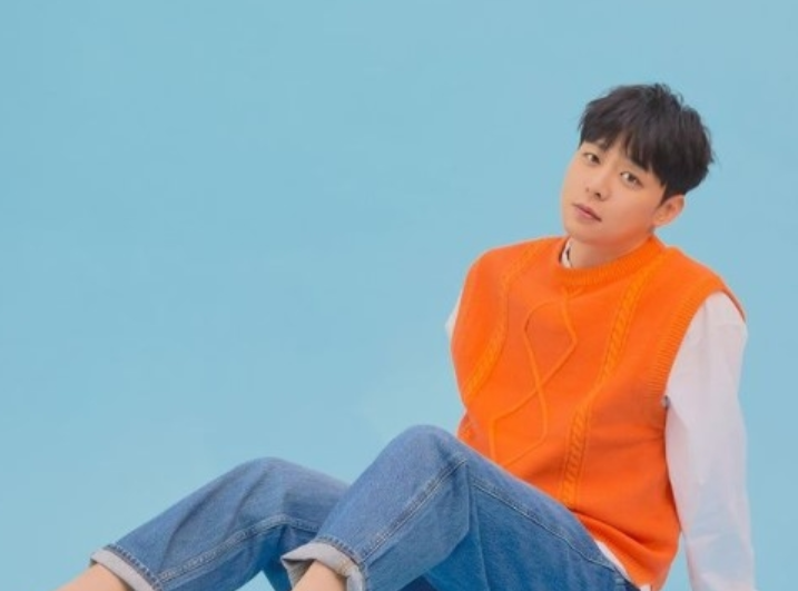  박유천 복귀