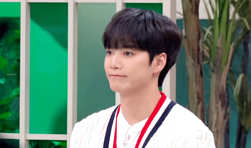 더쿠 - 오랜만에 서울집 오리 쫑이 ㅋㅋ
