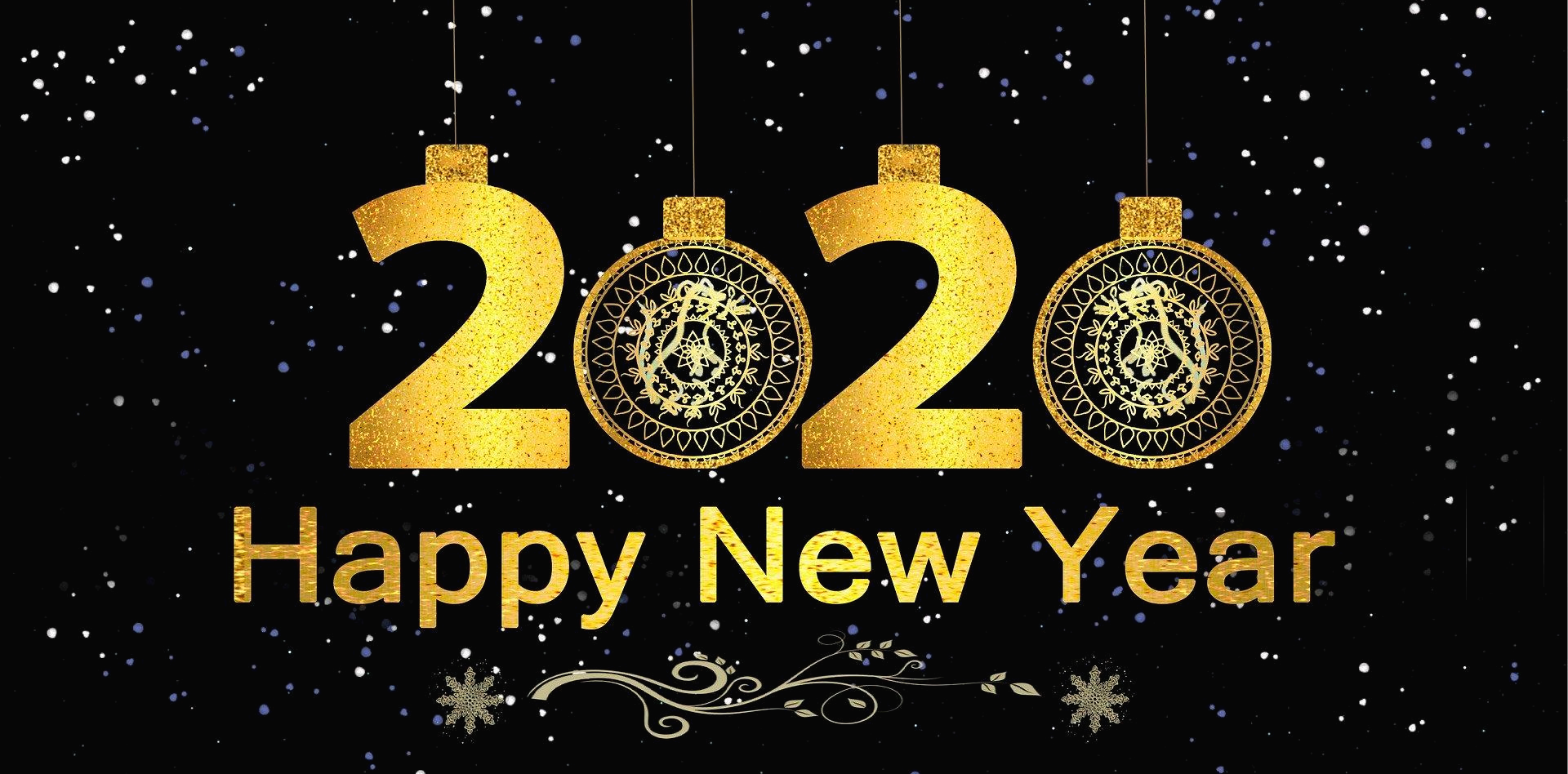  2020!! 경자년 새해~~~ 휴일 알아보기