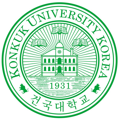  [수능 수기] 오르비 60일 문과 기적 수기 9월 평가원 5등급이 수능 2등급 맞고 건동홍(건국대 동국대 홍익대) 합격