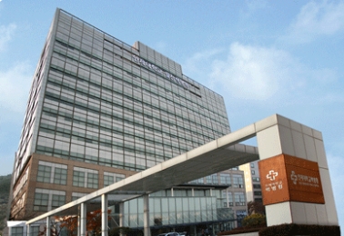  일산 서구 대화동 인제대학교 백병원 인근 시설 - 식당, 편의점, 카페 등