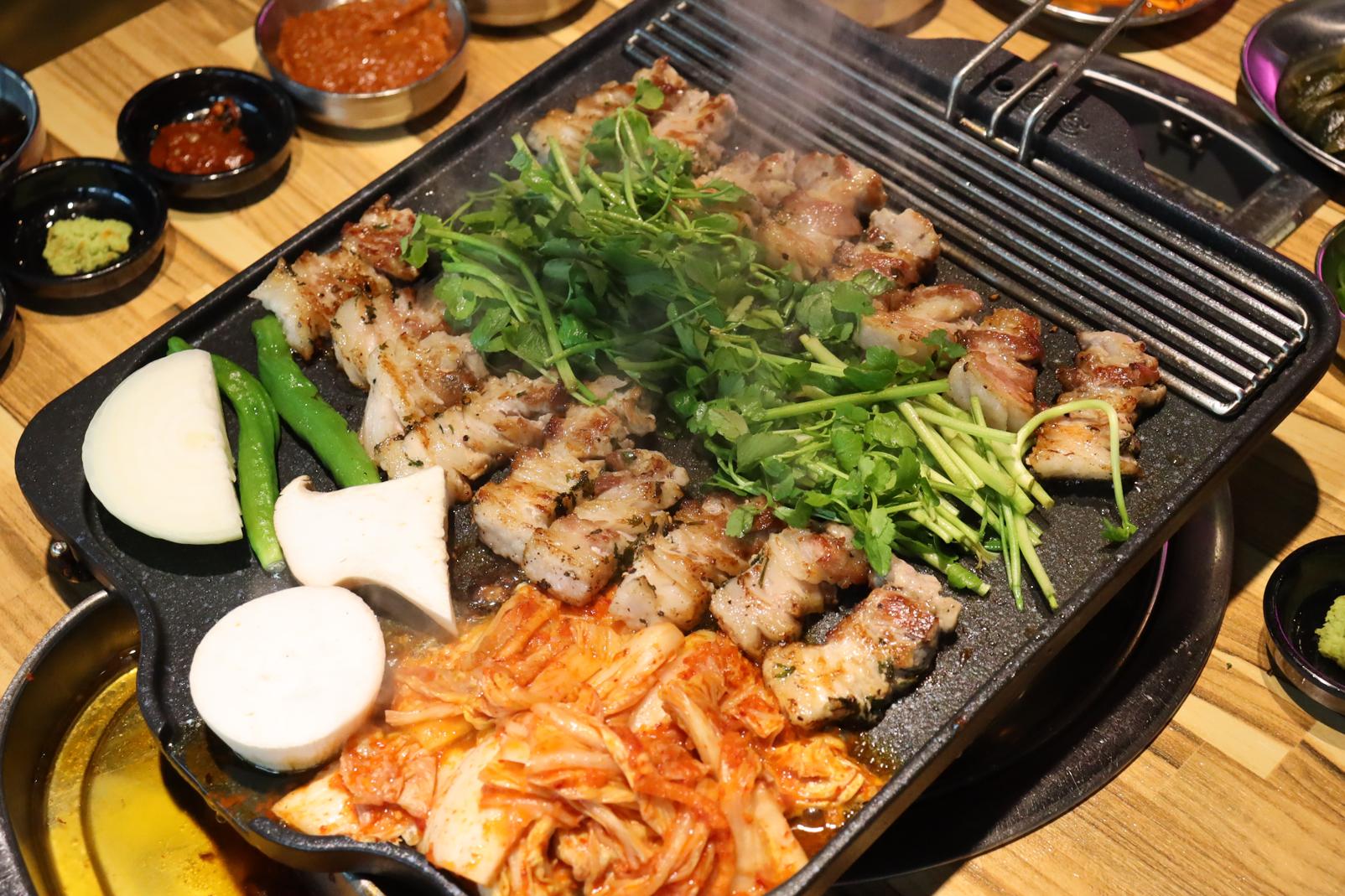 구월파크 이미지