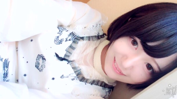 유즈키_마시로_Yuzuki_Mashiro_結月ましろ