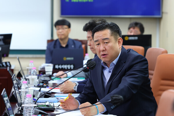 협동 이미지