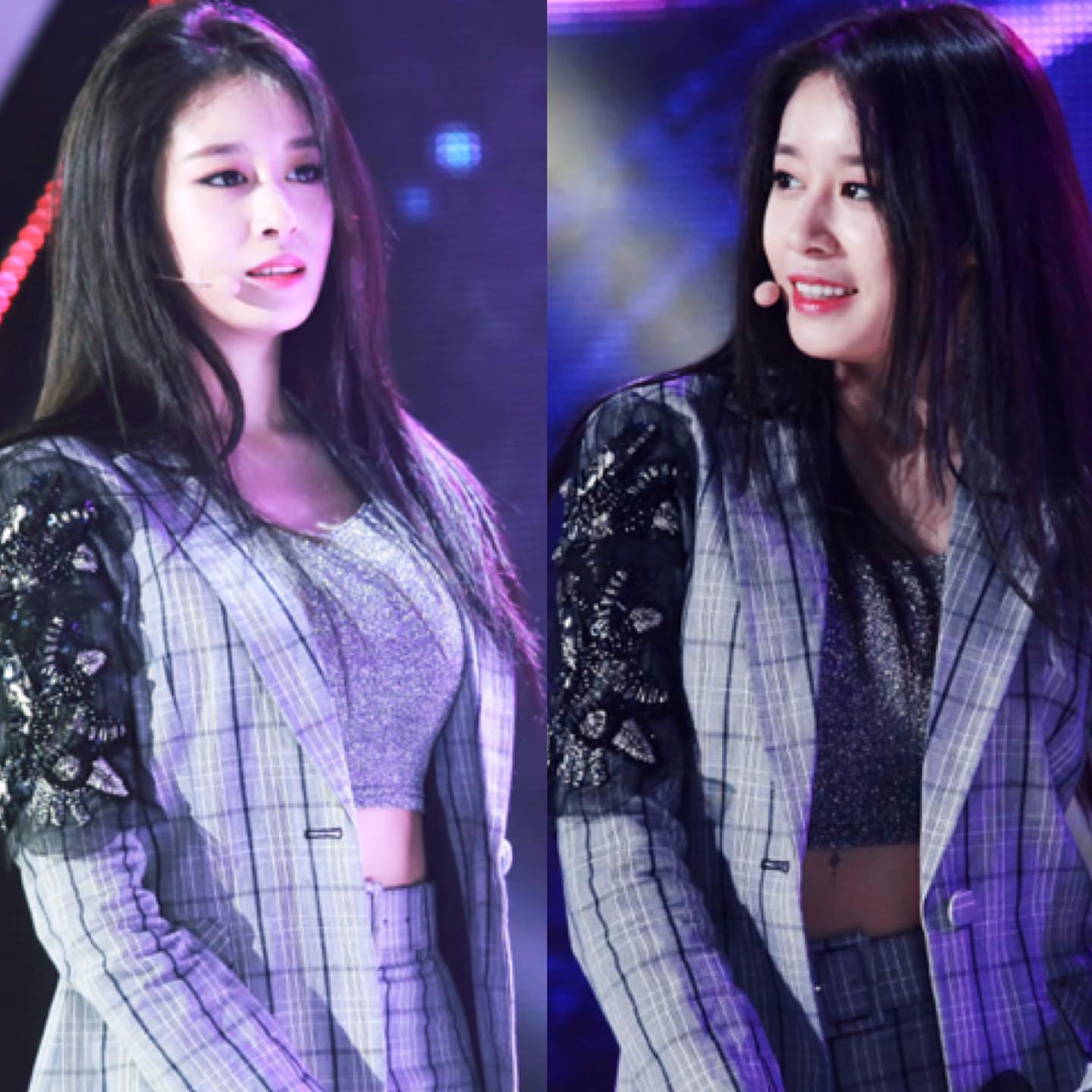  실물 갑 이라는 티아라 지연, 카 셀카 상큼 큐티 미모 걸그룹 클라쓰