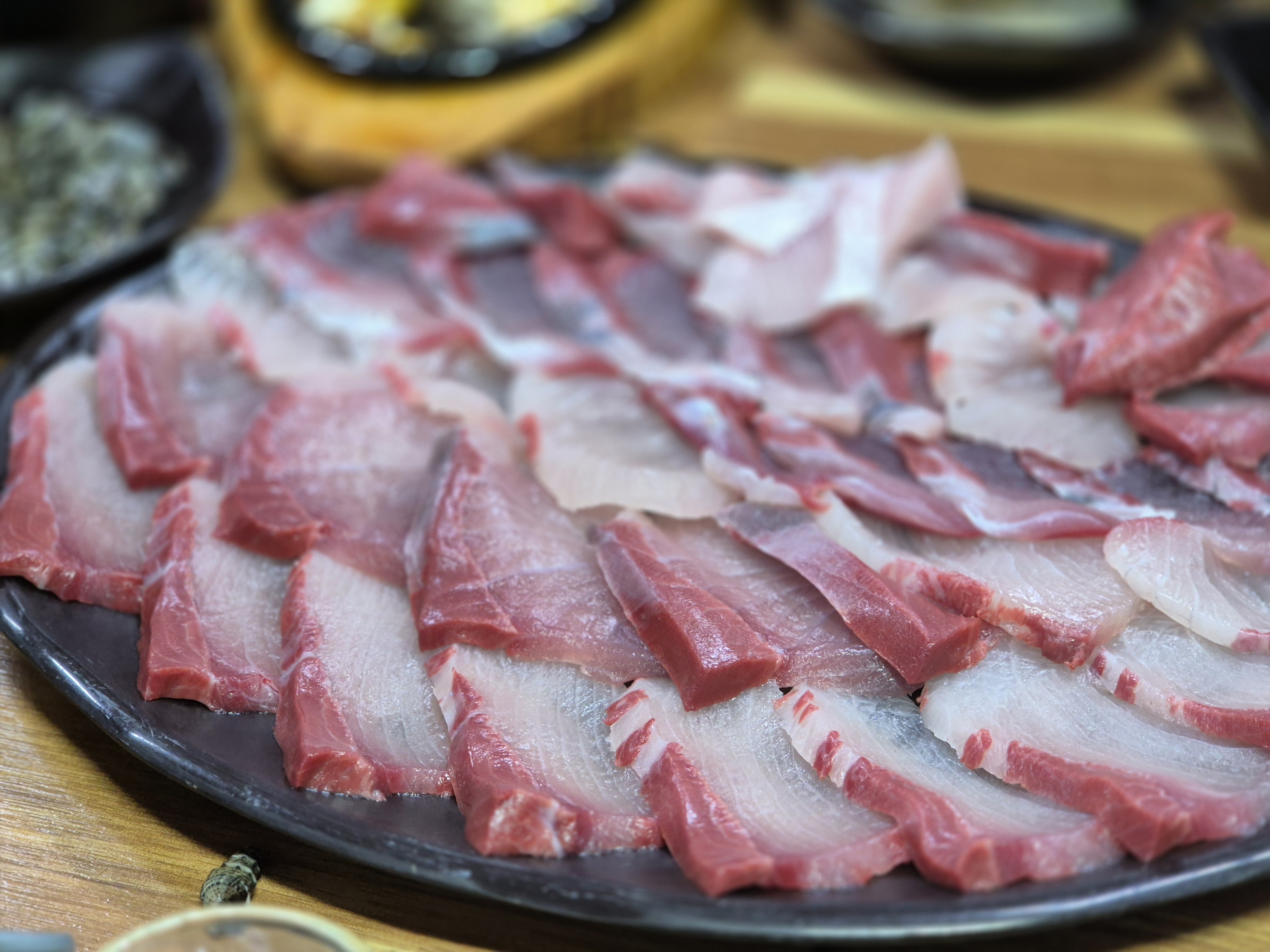 선하종합수산 이미지