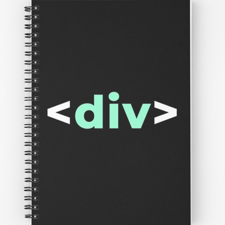  <div> 태그