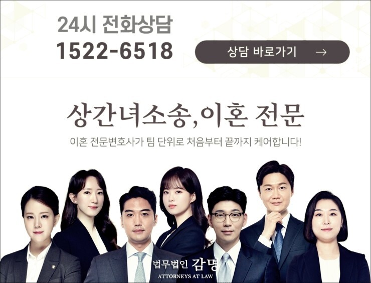  와이프외도 마음이 힘들고 아프지만 기억할 점