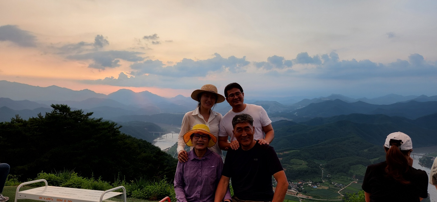 1374 단양 스카이워크 ~잔도길, 152