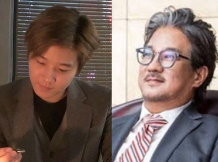 노사연