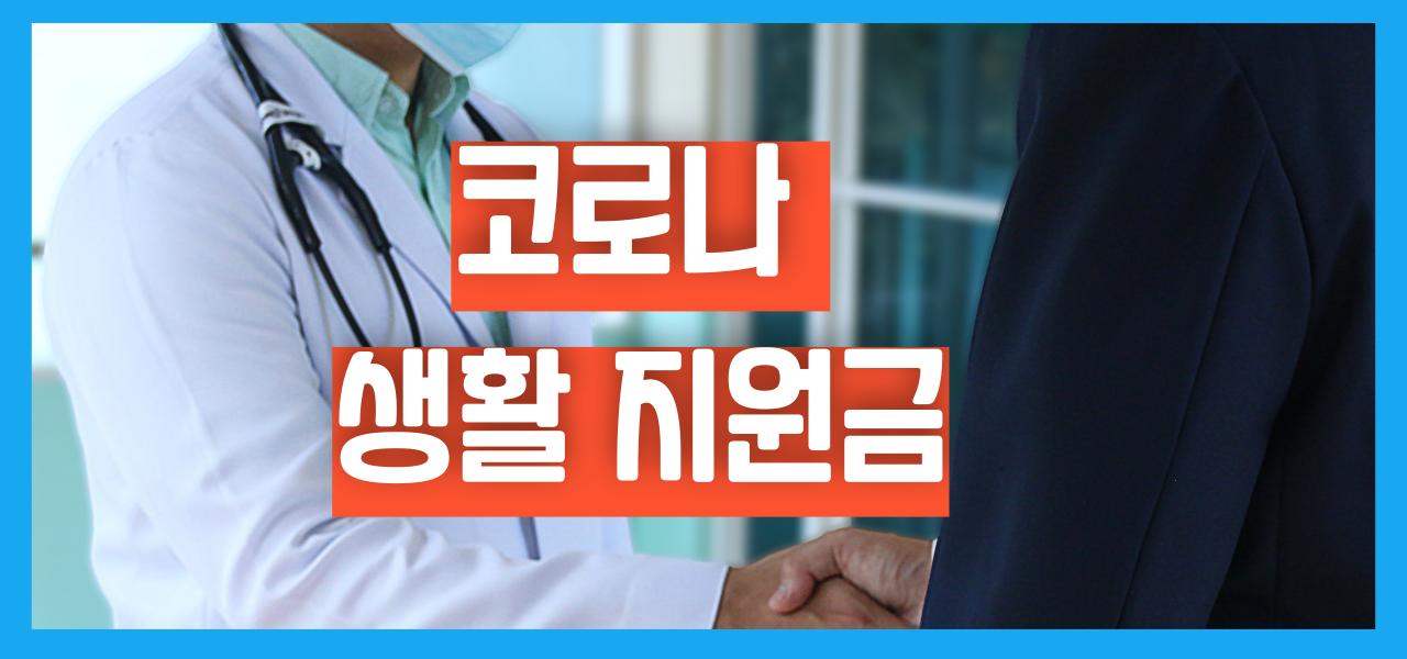  누누티비 주소 누누TV