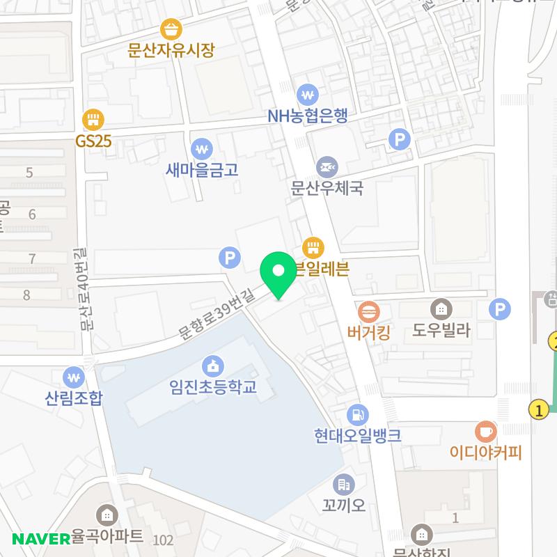 빌리어드39 이미지