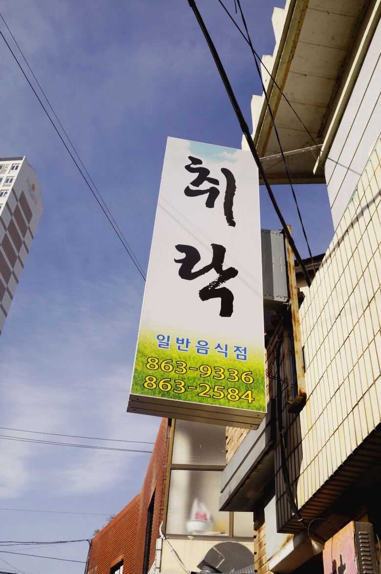전남 장흥 여행 맛집 장흥 삼합 취락식당 소고기 한우 키조개