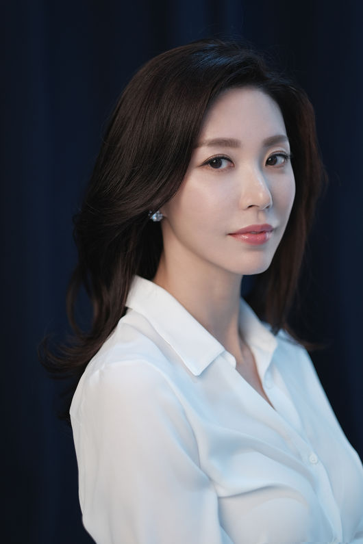  1994년 미스코리아 미 성현아