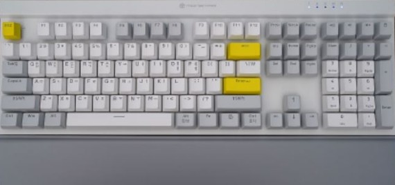 x208