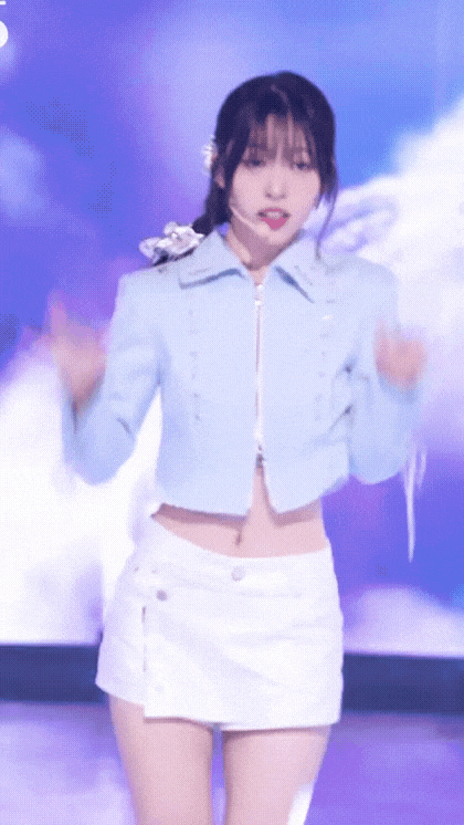 img.gif
