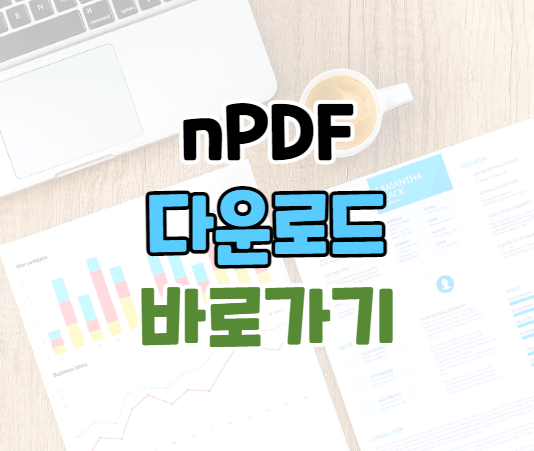 nPDF-이미지