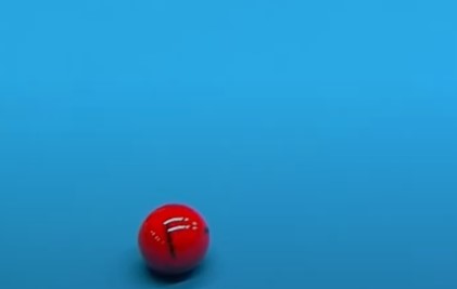 huons-billiards