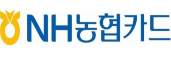 무직자대출-소액대출-비상금대출-신용대출-쉬운곳