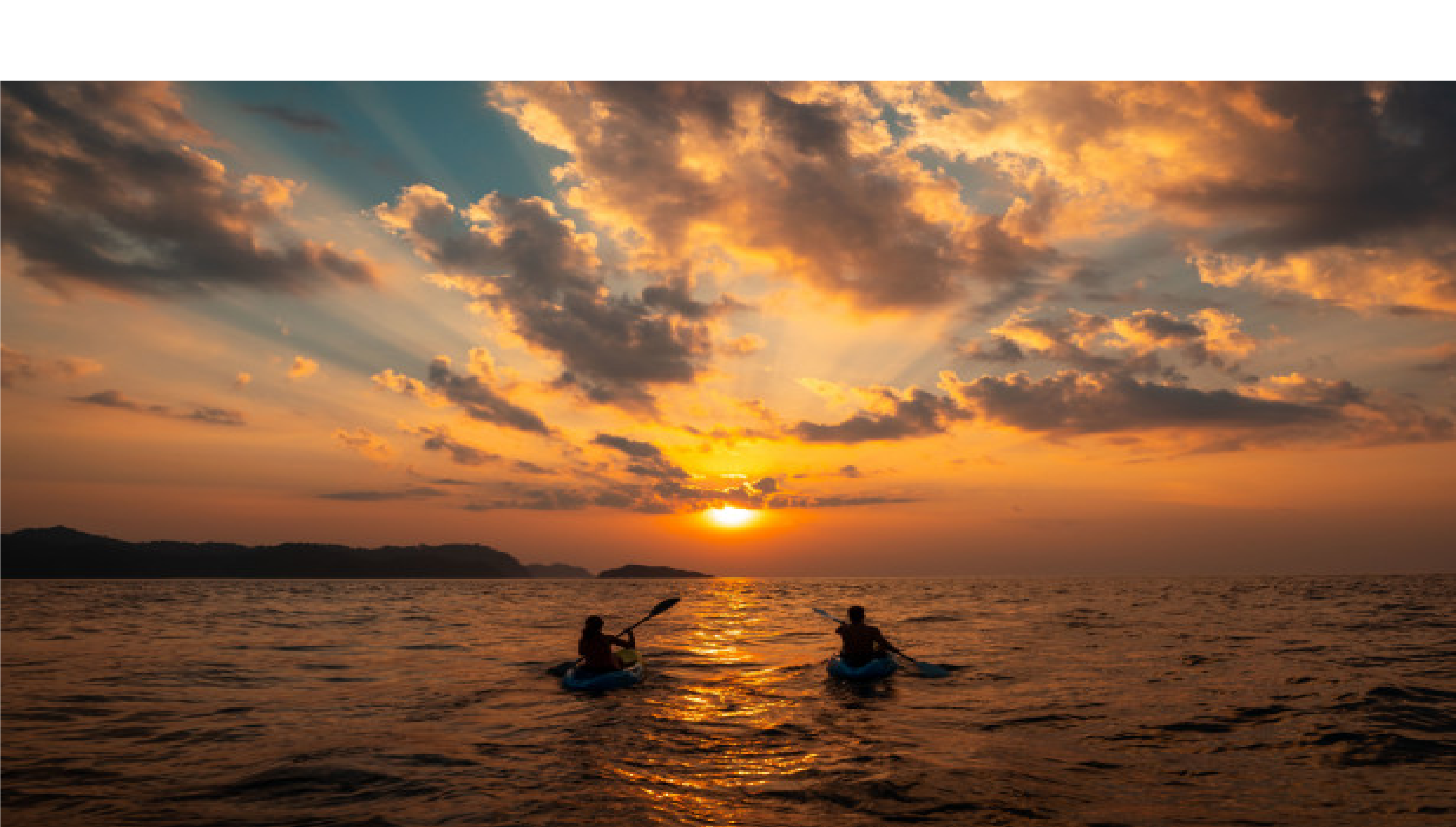  해돋이 해맞이 해넘이 명소 188곳 명소 폐쇄