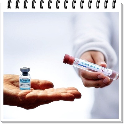 etc-image-25