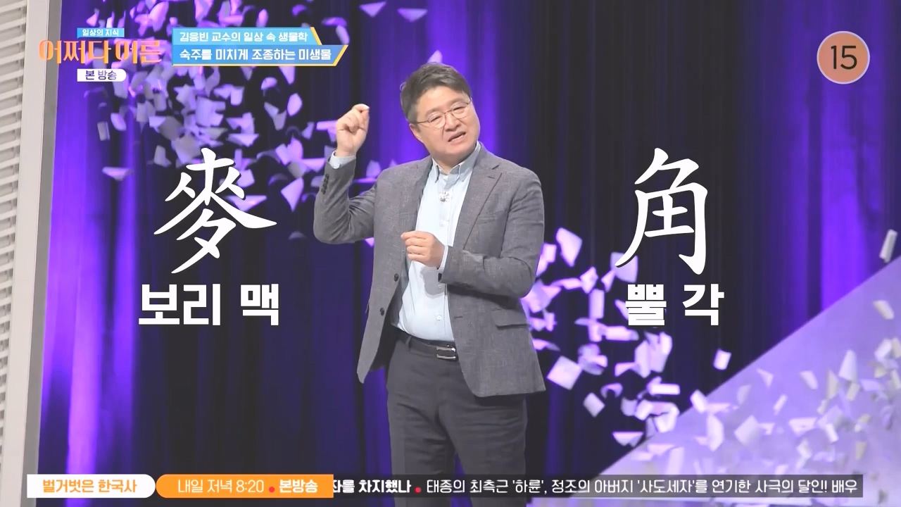 어쩌다 어른.E51.240410p-NEXT.mp4_20240410_180520.997.jpg