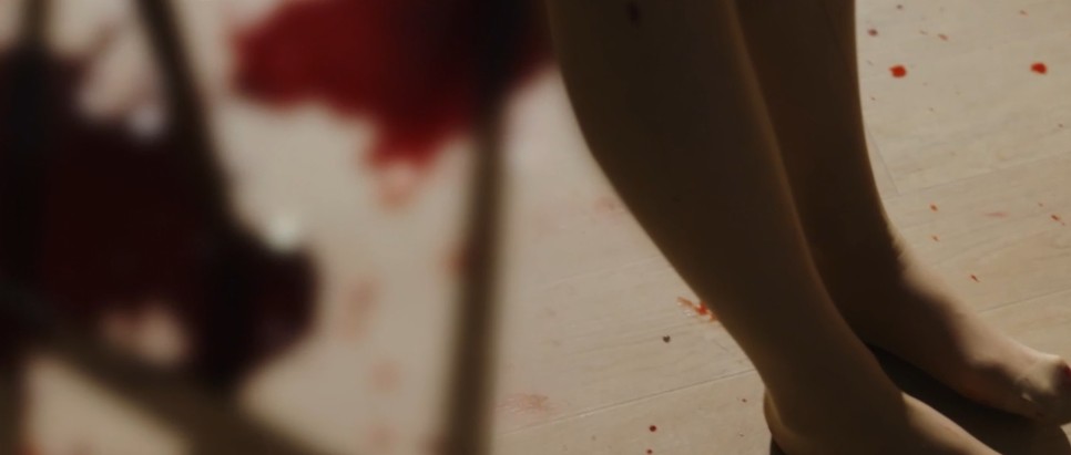 ocn 드라마 추천 OCN 드라마추천 우월한 하루 웹툰 원작 38