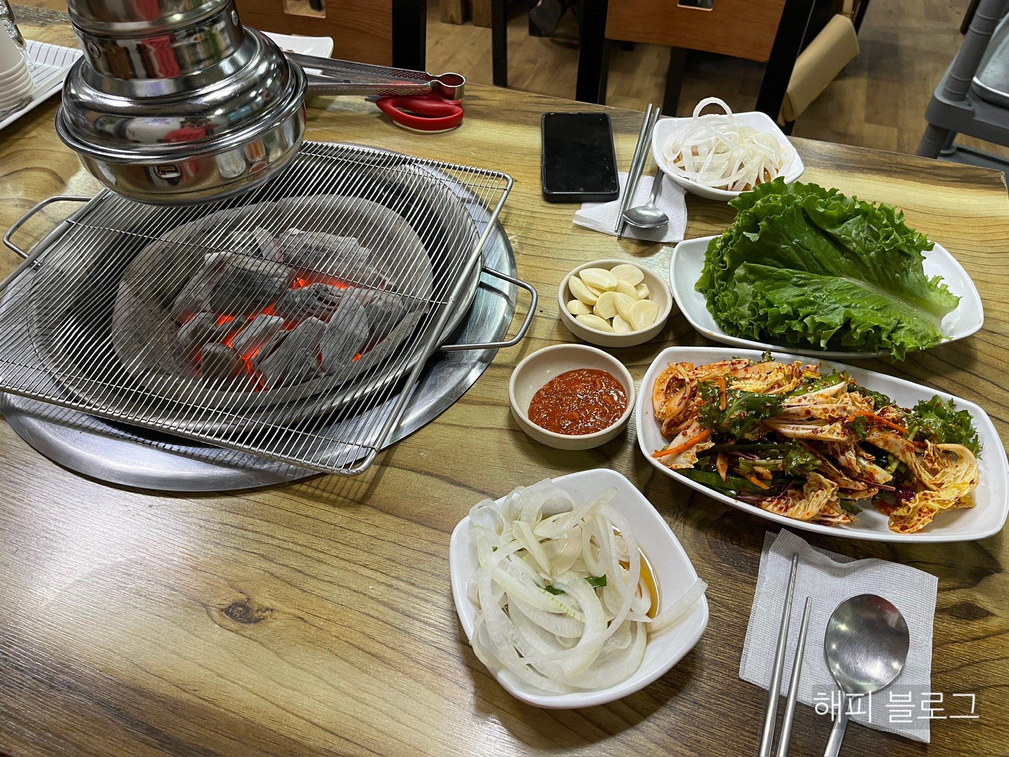 미진옥 이미지