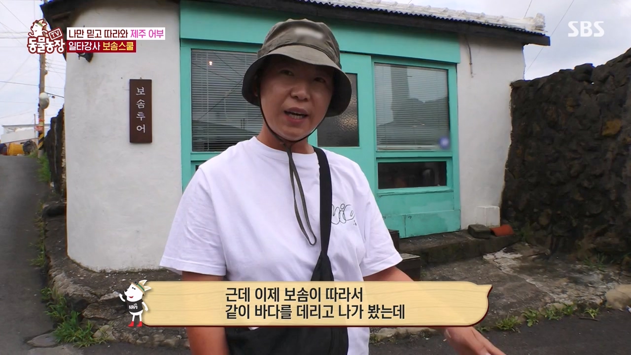 TV 동물농장.E1134.230821p-NEXT.mp4_20230820_193340.922.jpg