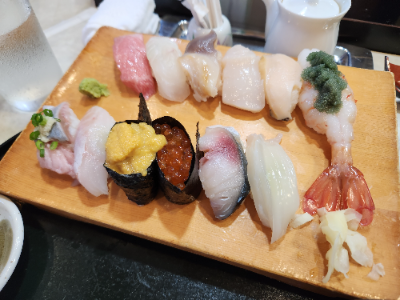 하타스시-Hatha-Sushi-Restaurant-八田壽司