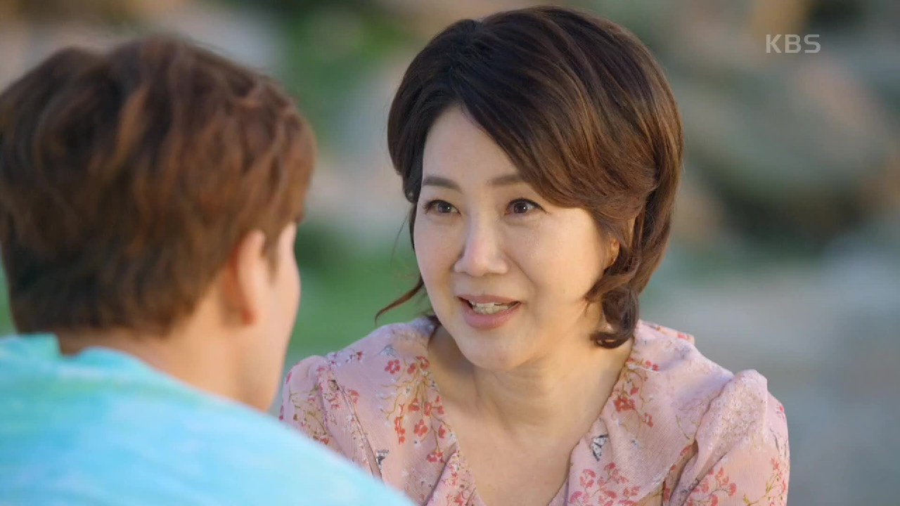  비밀의 남자 14회 다시보기 #드라마 #재방송 #줄거리 #몇부작