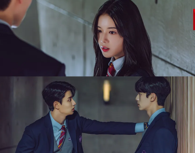 하이라키 결말, 촬영지, 줄거리, 등장인물, 제작발표회 확인해보기 - undefined - 촬영지 하이라키 결말, 촬영지, 줄거리, 등장인물, 제작발표회 확인해보기 - undefined - 촬영지