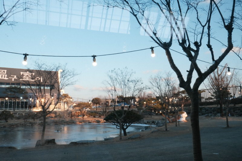풍경