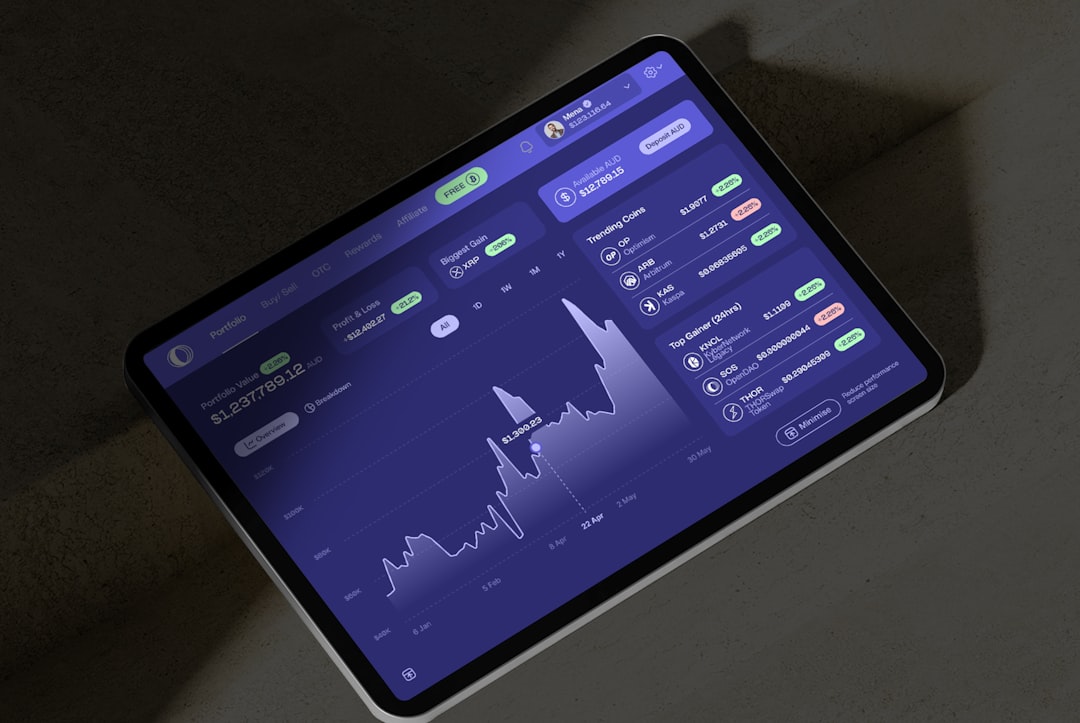 Coinbase