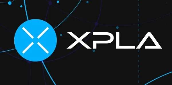 C2X 리뉴얼 된 엑스플라(XPLA) 코인이란?