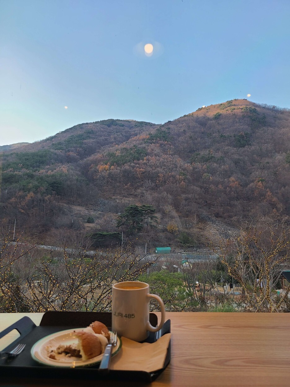 마운틴뷰