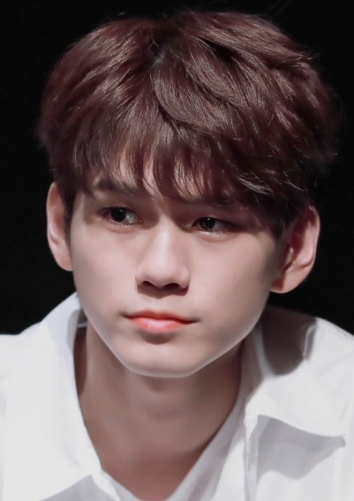 옹성우 상장 발표