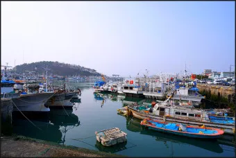목포항 여객터미널 제주 배편 시간표 예매 요금_10