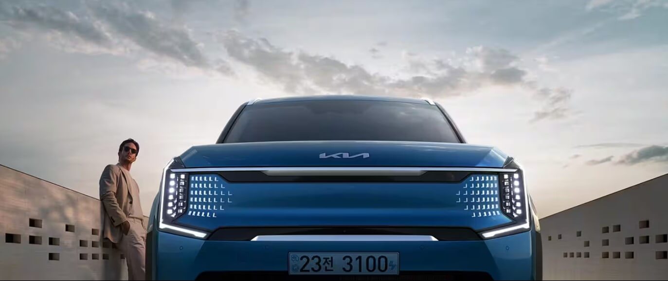 2025 EV9 자동차세(신형)
