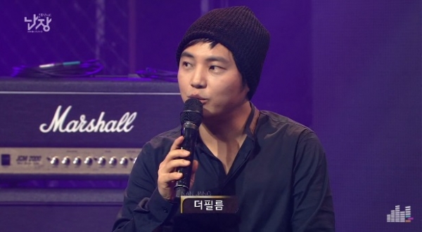  불법촬영 혐의 싱어송라이터 겸 레이블대표 A씨 누구? (+더 필름 황경석)