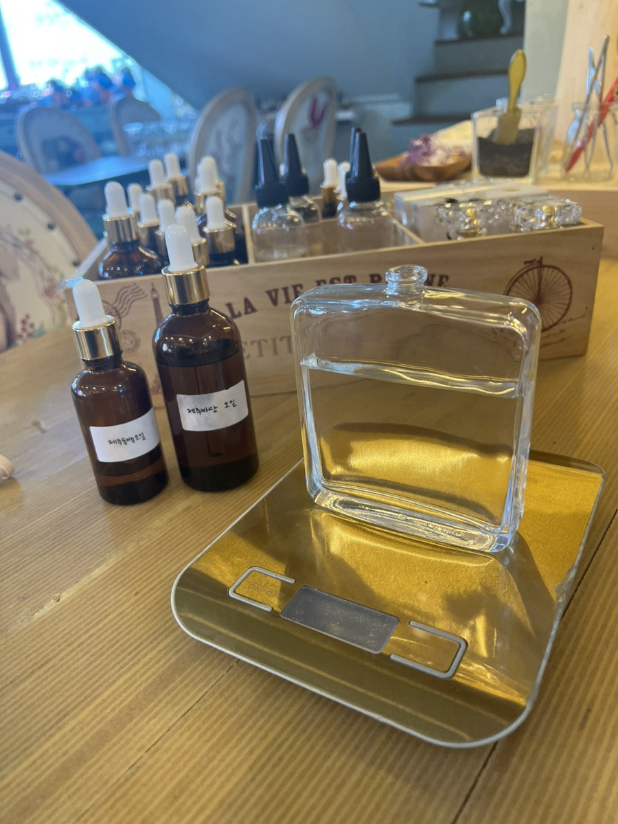 어바웃제주 이미지
