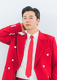 이하준