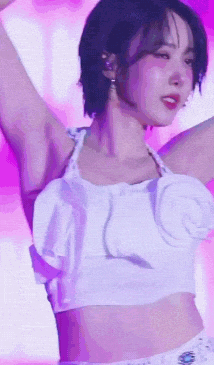 img.gif