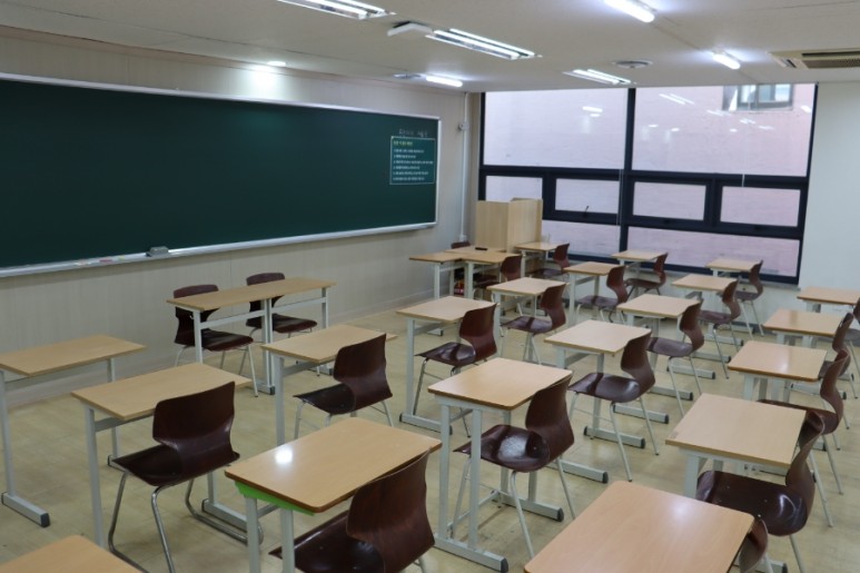 대치동학원 대치동 재수학원 5